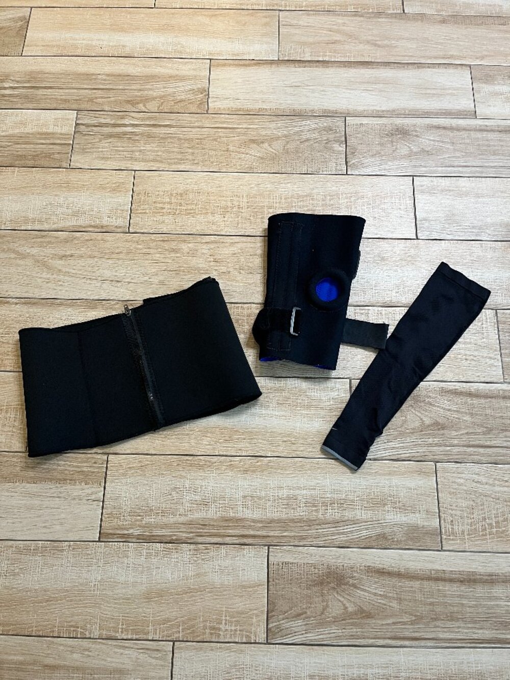 Adult Compression Bundle - L/XL - Picture 1 of 10
